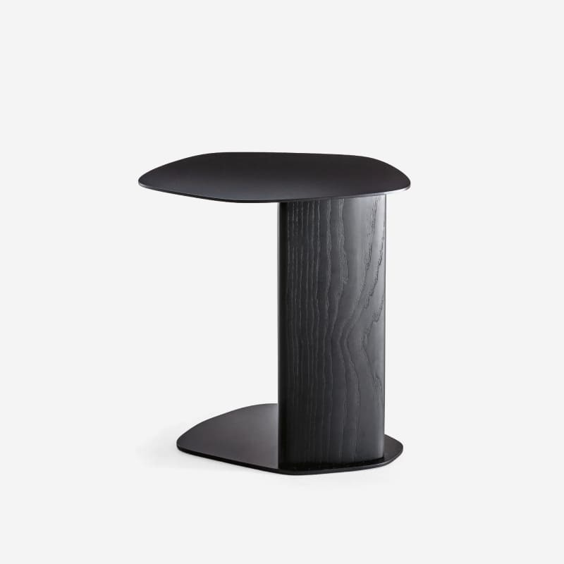 La Cividina Keisho End Table Italian Design Interiors