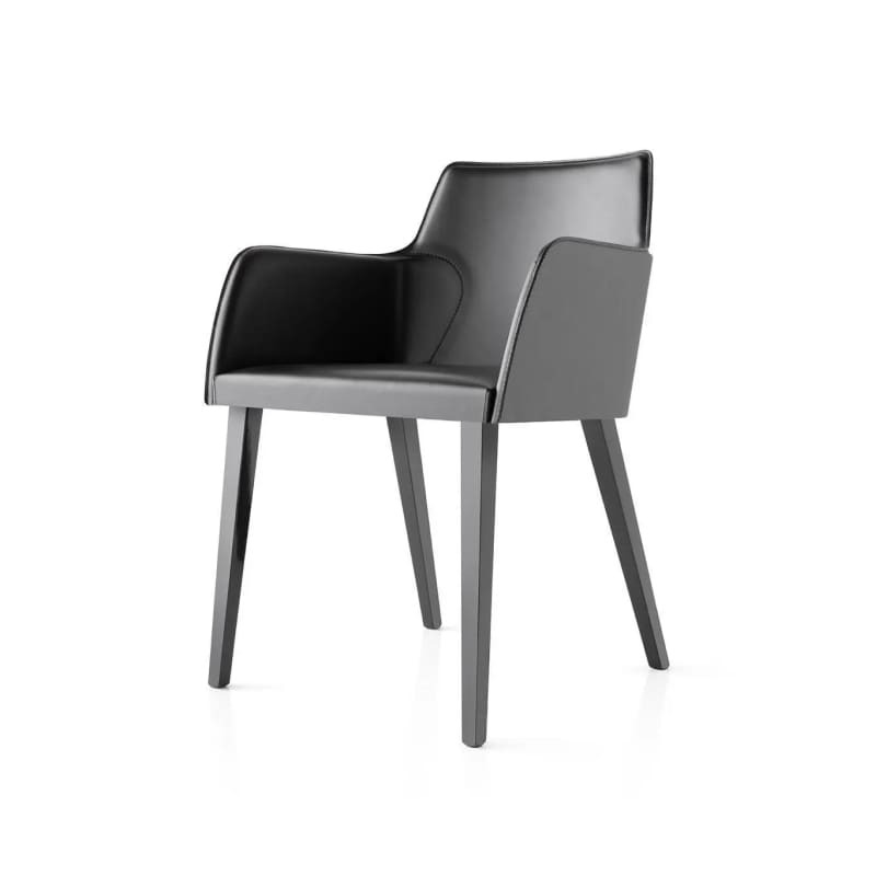 Bross Ned Chair Italian Design Interiors