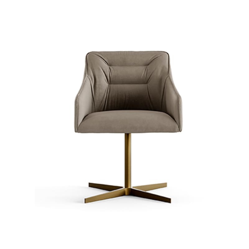 Eforma Kira Chair Italian Design Interiors
