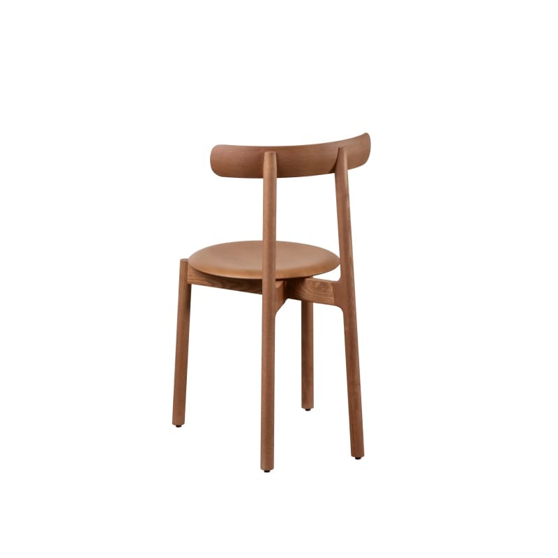 Miniforms Bice Chair Italian Design Interiors