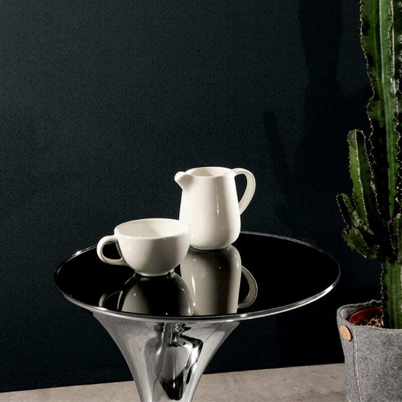 Tonin Casa Andorra Coffee Table Italian Design Interiors
