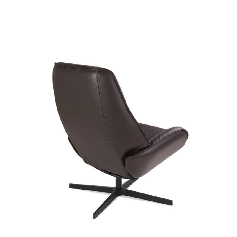Kebe Bordeaux Chair Italian Design Interiors