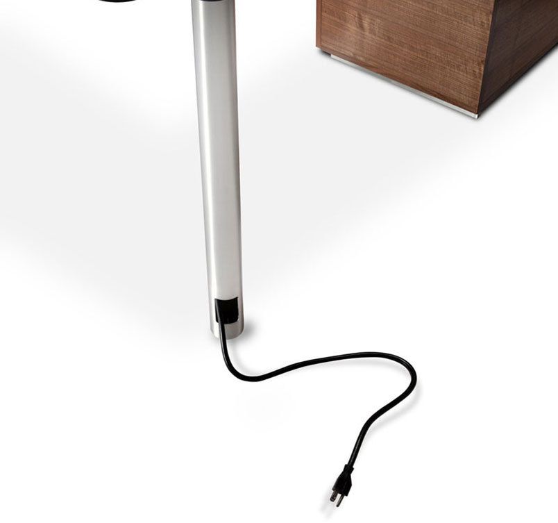Sequel Peninsula 6018. Home Office Desks. Office : BDI ...