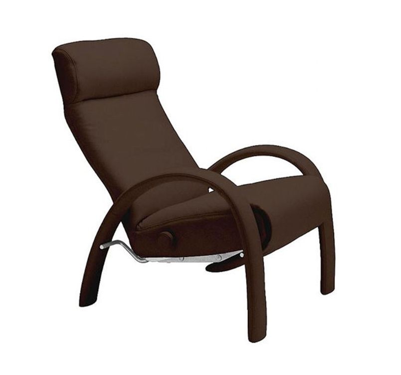 Brio. Sofas & Sectionals. Living Natuzzi Italia. Modern furniture.