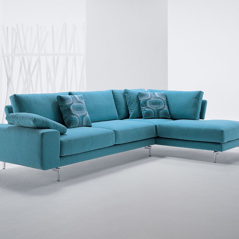 Modern Sofas Sydney Baci Living Room