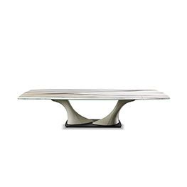 Archimede 72 Table