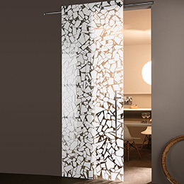 Classici Ott'Anta | Light & White