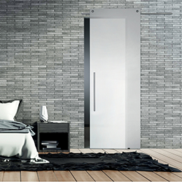 Series Ink | Sand Alaska